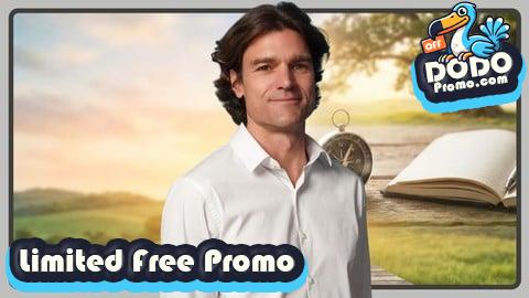 [Free Promo] Life Coach Training: Life Coaching From Zero To Hero