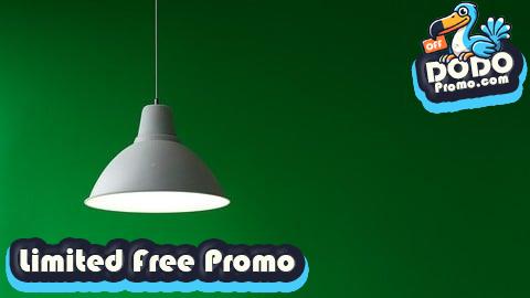 [Free Promo] Life coach: Transformational Life Coach Certification Course