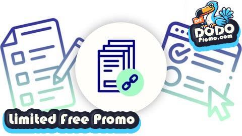 [Free Promo] Linked List Interview Preparation Questions [2026]