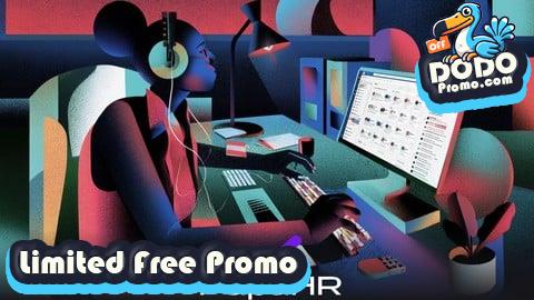 [Free Promo] LinkedIn Recruiter Pro: Búsqueda Talento & Candidatos [ES]