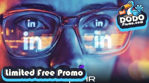 [Free Promo] LinkedIn Recruiter: Ricerca di talenti e candidati [IT]