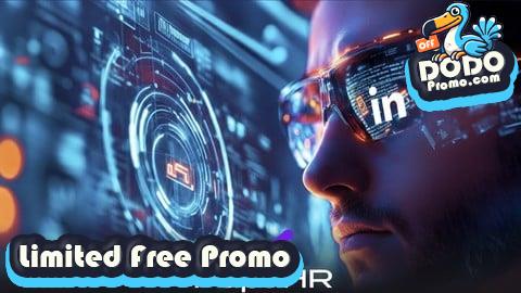 [Free Promo] LinkedIn Recruiter: Yetenek Kaynakları ve Aday Arama [TR]