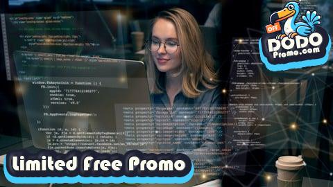 [Free Promo] Linux Admin Interview Prep 2025:  Your Dream Job Starts Here