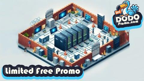 [Free Promo] Linux Firewalls