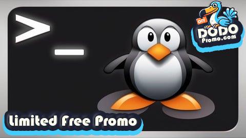 [Free Promo] Linux Mastery: CLI & Kali Commands Practice Tests pro