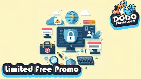 [Free Promo] Linux Security Basics for Beginners