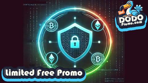 [Free Promo] Linux Security: Prevent Cryptojacking with YARA