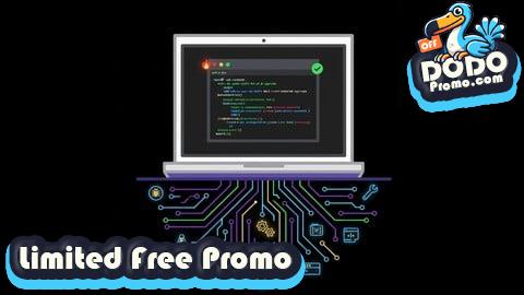 [Free Promo] Linux Troubleshouting