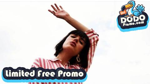 [Free Promo] Lit Up Brand: Creating a Purposeful Brand