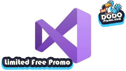 [Free Promo] Live News Website with AS .NET Core 9 Mvc and SQL