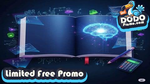 [Free Promo] LLM Practice Tests: The Ultimate AI Engineer Exam Prep