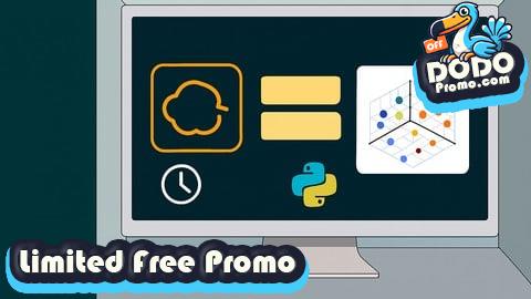 [Free Promo] LLMs Foundations: Tokenization and Word Embeddings Models