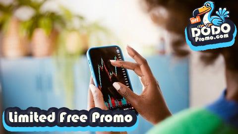 [Free Promo] Long-Term Investing: Practical Principles