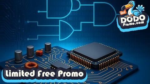 [Free Promo] Low-Level Computing for Computer Science & Engineering 2025+