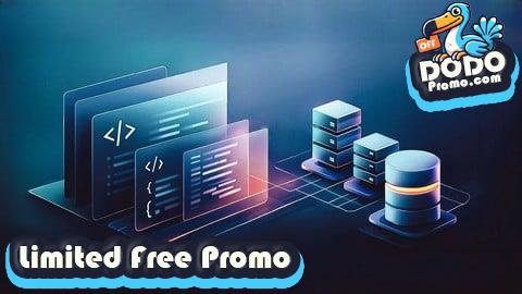 [Free Promo] LPI Web Development Practice Test: 1500 Certified Questions