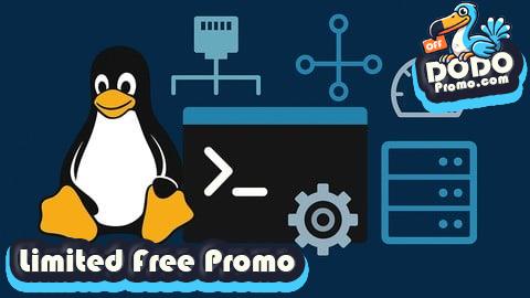 [Free Promo] LPIC-2 Exam 201 (v5.0) Linux Engineer Practice Exams