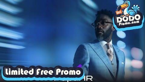 [Free Promo] Líder de Rendimiento: Gestión de Objetivos & Evaluación [ES]