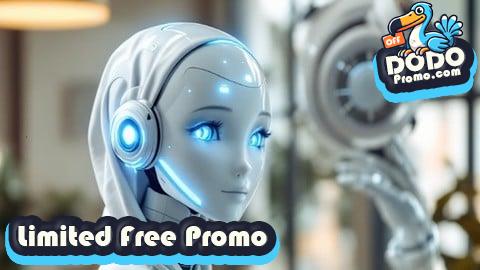 [Free Promo] M1-Project (ELSA)- Defining and Targeting Your Idea Customer