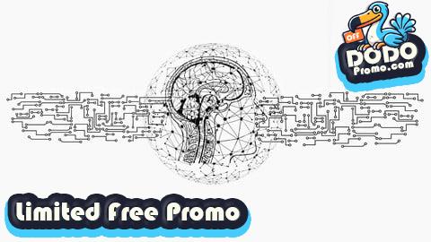 [Free Promo] Machine learning and AI