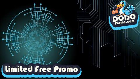 [Free Promo] Machine Learning & Artificial Intelligence Beginners Course