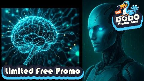 [Free Promo] Machine Learning & Deep Learning A To Z Concepts