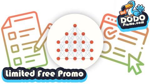 [Free Promo] Machine Learning Interview Questions Practice Test MCQ