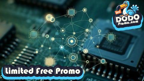 [Free Promo] Machine Learning Modelling with RapidMiner