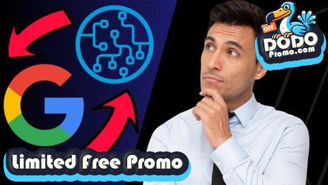 [Free Promo] Machine Learning Project Using : Google Teachable Machine