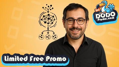 [Free Promo] Machine Learning Unsupervised - Practice Questions 2026