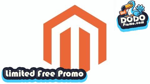 [Free Promo] Magento 2 Interview Questions Practice Test