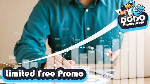 [Free Promo] Management de la Chaîne de la Valeur