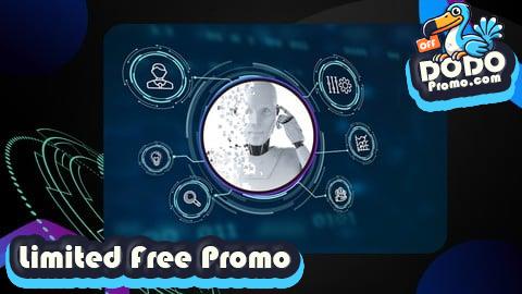 [Free Promo] Management of AI Risk