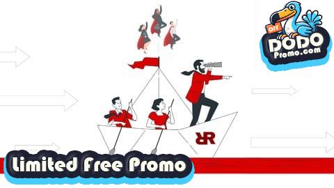 [Free Promo] Management Skills Mastery: Lead, Communicate, and Succeed