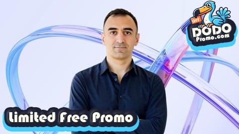 [Free Promo] Manager, become a Leader!