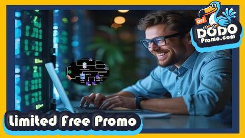[Free Promo] Managing Flow: A Systems Thinking Guide for Scrum Masters
