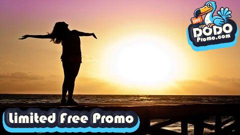 [Free Promo] Manifest your Desires by - Finding Your Trueself