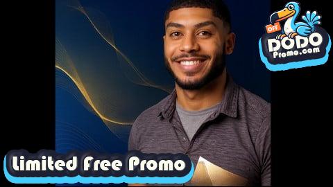 [Free Promo] MANIFESTING ABUNDANCE: Master a MORE Mindset