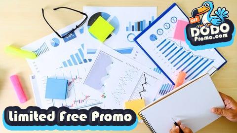 [Free Promo] Market Research: Strategies for Business Decision-Making