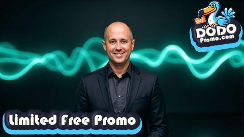 [Free Promo] Marketing and Sales with Voice AI