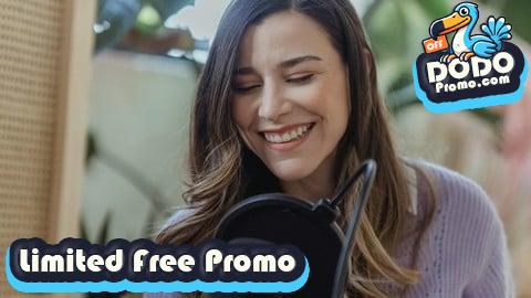 [Free Promo] Marketing Guide: Social Media Marketing for Beginners