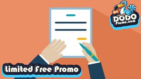 [Free Promo] Marketing Strategy: Communicating Your Message