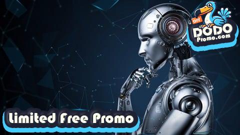 [Free Promo] Master AI Tools 2025: ChatGPT, Gemini, Firefly, Midjourney