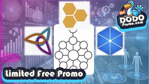 [Free Promo] Master ArchiMate 3.2 Specification - Ontology and Modeling