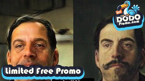 [Free Promo] Master Blaster Mentor Jack Bosma Edition By Brandi Desautels