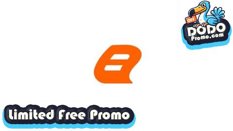 [Free Promo] Master BoldReports Enterprise Reporting & Data Visualization