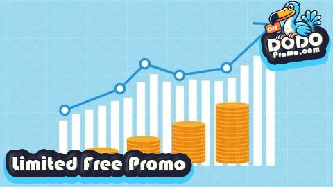 [Free Promo] Master Cashflow in 60 Mins: Business Financial Planning