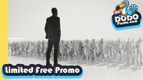 [Free Promo] Master class in Influencing Techniques and Process