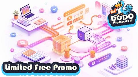 [Free Promo] Master Claude Code: Build AI Operating Systems & Workflows