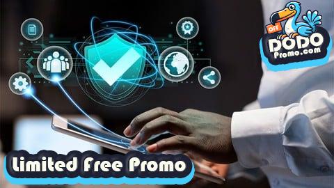 [Free Promo] Master Course : COBIT 2019 Foundation (101 level)
