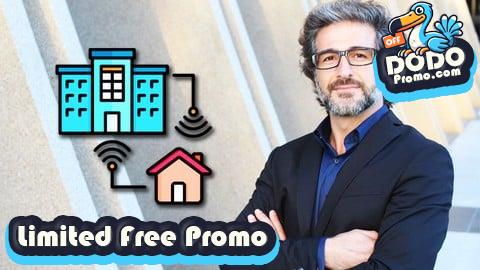 [Free Promo] Master Course : Hybrid Work Environments of HR Professionals